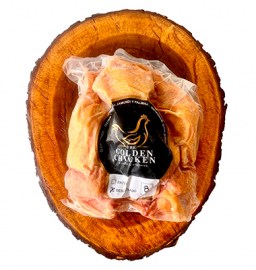 POLLO DESPRESADO ORGANICO1